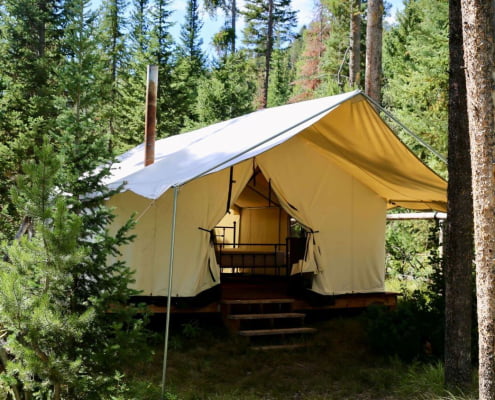 tent-1500x844